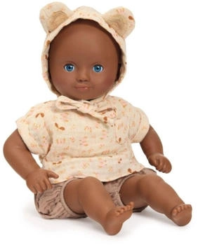 Djeco Babypuppe Issoria Pomea