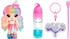MGA Entertainment Yummiland Lipgloss Large Doll