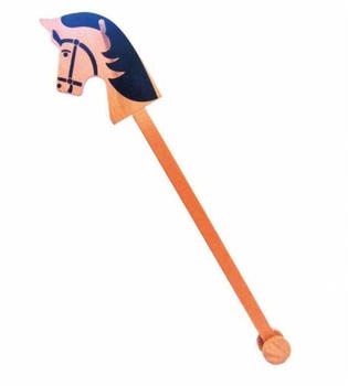 Goki Steckenpferd Gollnest