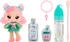 MGA Entertainment Yummiland Lipgloss Large Doll