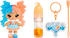 MGA Entertainment Yummiland Lipgloss Large Doll