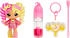 MGA Entertainment Yummiland Lipgloss Large Doll