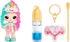 MGA Entertainment Yummiland Lipgloss Large Doll