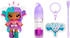 MGA Entertainment Yummiland Lipgloss Large Doll