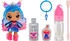 MGA Entertainment Yummiland Lipgloss Large Doll