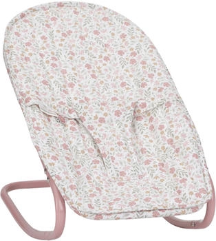 Little Dutch Puppenwippe Soft Flowers