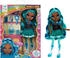 MGA Entertainment Rainbow High Sparkle & Shine