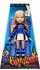 MGA Entertainment Bratz Scorchin' Fashion Doll