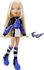 MGA Entertainment Bratz Scorchin' Fashion Doll
