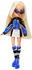MGA Entertainment Bratz Scorchin' Fashion Doll