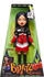 MGA Entertainment Bratz Scorchin' Fashion Doll