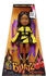 MGA Entertainment Bratz Scorchin' Fashion Doll
