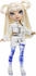 MGA Entertainment Rainbow High Sparkle & Shine