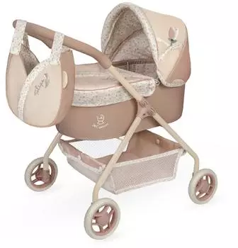 De Cuevas Toys 86074