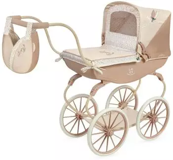 De Cuevas Toys 87074