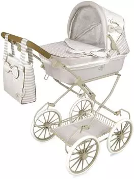 De Cuevas Toys 80078
