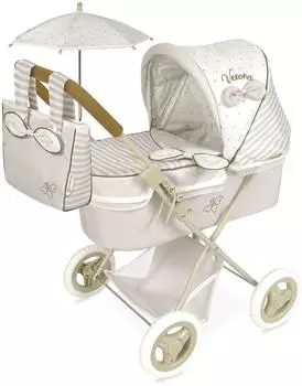 De Cuevas Toys 85078