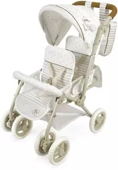 De Cuevas Toys 90378