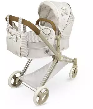 De Cuevas Toys 81778