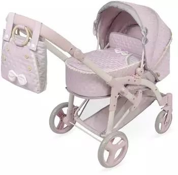 De Cuevas Toys 81675