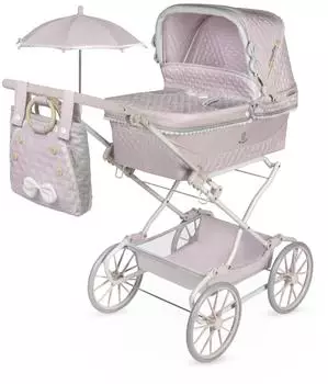 De Cuevas Toys 82075