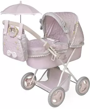 De Cuevas Toys 85075