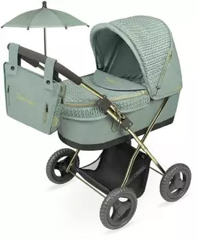 De Cuevas Toys 85073