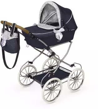 De Cuevas Toys 80044
