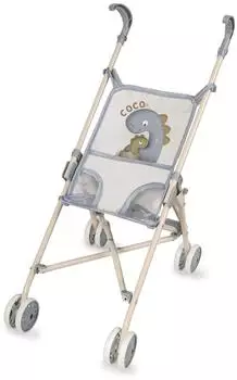 De Cuevas Toys 90080