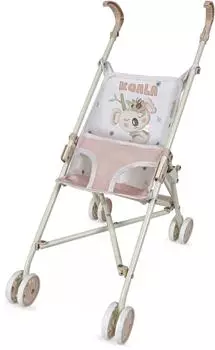 De Cuevas Toys 90079