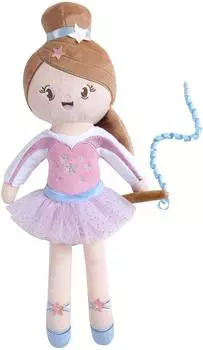 De Cuevas Toys Gala Doll (20051)