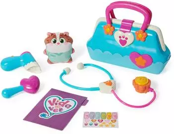 Spin Master Vida the Vet (6069314)