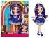 MGA Entertainment Rainbow High Be Dazzling Fashion Doll