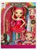 MGA Entertainment Rainbow High Be Dazzling Fashion Doll Vivienne Rouge