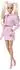 Barbie Deluxe Style Doll