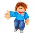 Living Puppets Jo W769