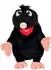 Living Puppets Schwups der Hügelkönig W789