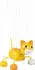 Goki Marionette Katze (51478)