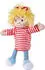 Heunec Handspielpuppe Meine Freundin Conni 35 cm (479470)