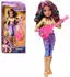 Spin Master 6072669 Unicorn Academy UCA Fashion Doll Sophia Refresh