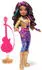 Spin Master 6072669 Unicorn Academy UCA Fashion Doll Sophia Refresh
