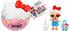 MGA Entertainment L.O.L. Surprise! - Hello Kitty and Friends