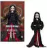 Mattel Monster High Collectors Wednesday