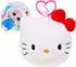 MGA Entertainment L.O.L. Surprise Loves Hello Kitty Reversible Plush Surprise Asst.