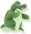 Trudi Handpuppe Krokodil (29918)