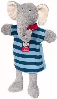 Sigikid Lolo Lombardo (39245)