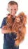 Folkmanis Handpuppe Baby Orang-Utan (3106)