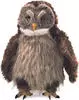 Folkmanis Puppen