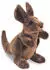 Folkmanis Handpuppe Junges Känguru (3170)