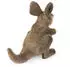 Folkmanis Handpuppe Junges Känguru (3170)